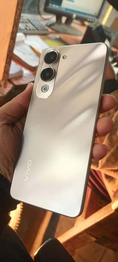 vivo y04 10by10