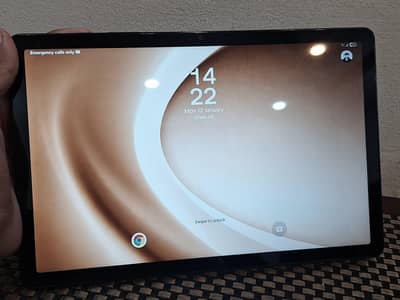 Samsung Galaxy Tab A9 Plus 5G