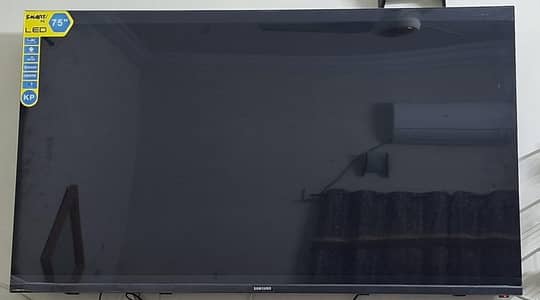 Samsung LCD and audionic sapekars 2