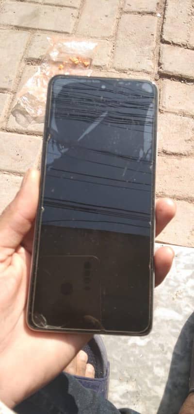 8 gb 128 gb 5000 mh battery