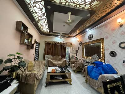 HOUSE FOR SALE 6 KV SOLAR INSTALLED