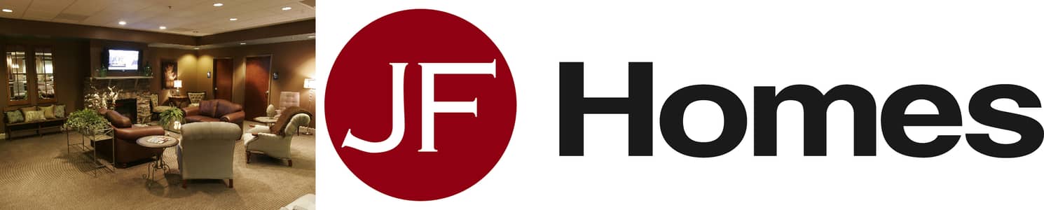 Supervisor Furniture Making