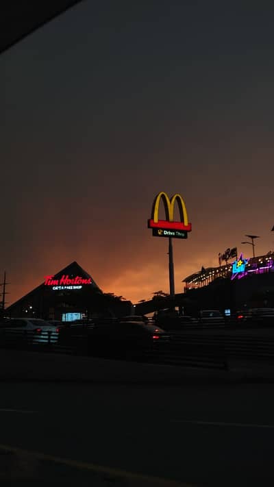 900 sqft office space available for Rent