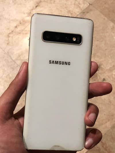 samsung S10 Original phone