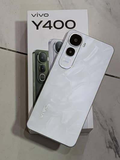 vivo y4005g sale