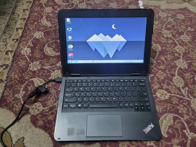 Laptop For Sale