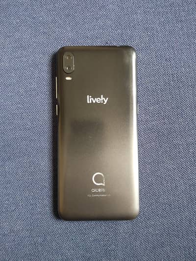 alcatel jitterbug smart 3