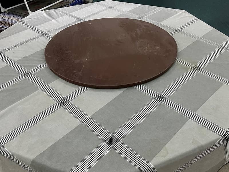 Table / wooden Table / Table For Sale 3