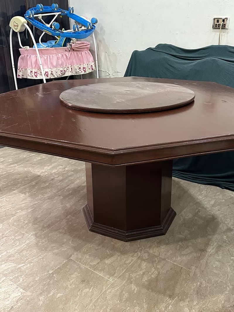 Table / wooden Table / Table For Sale 6