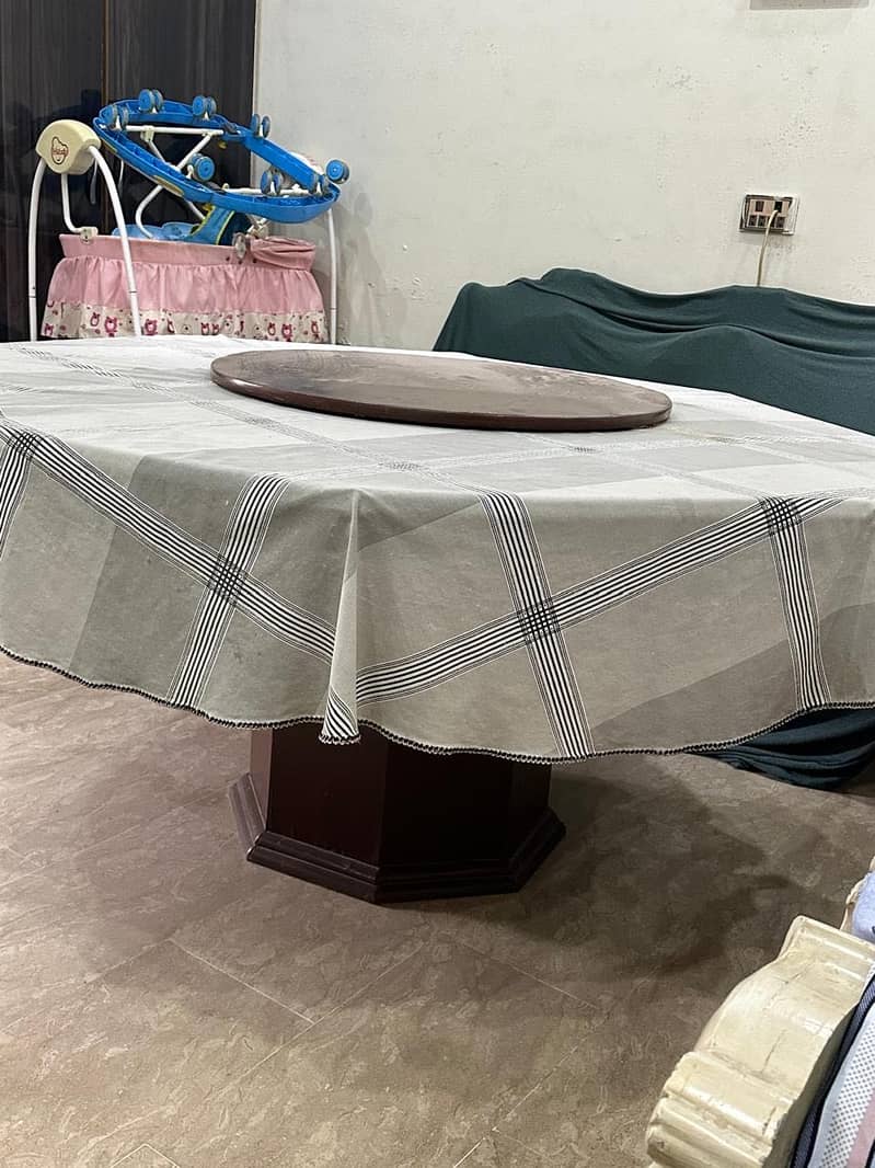 Table / wooden Table / Table For Sale 8