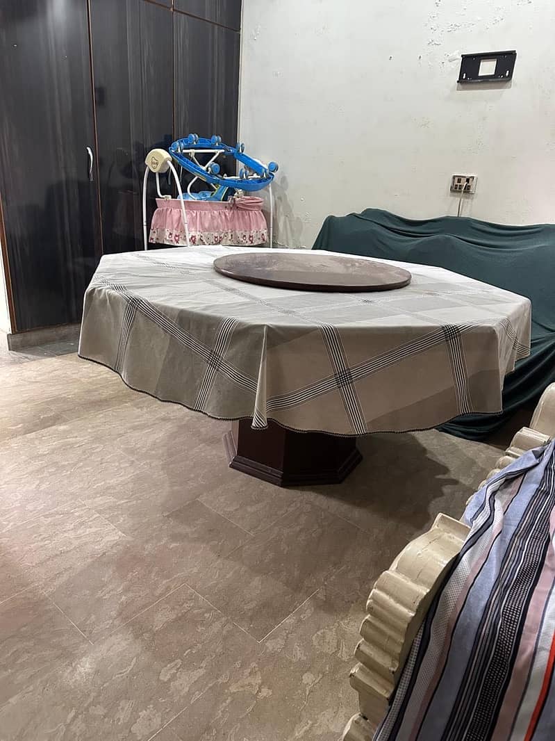 Table / wooden Table / Table For Sale 10