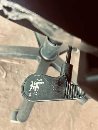 office comfortable chairs