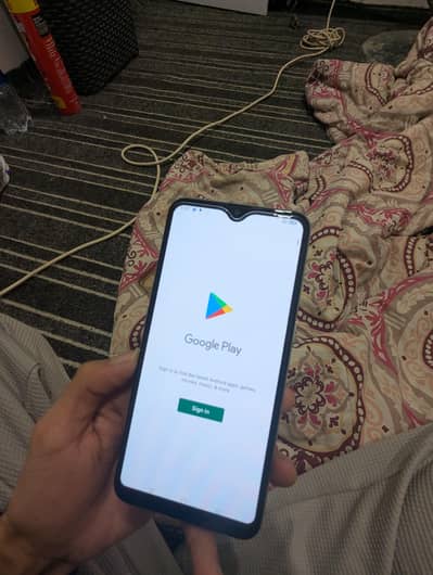 28000 realme XT 8. . 128 03036114092