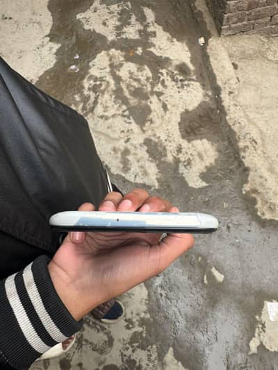 panel change non pta