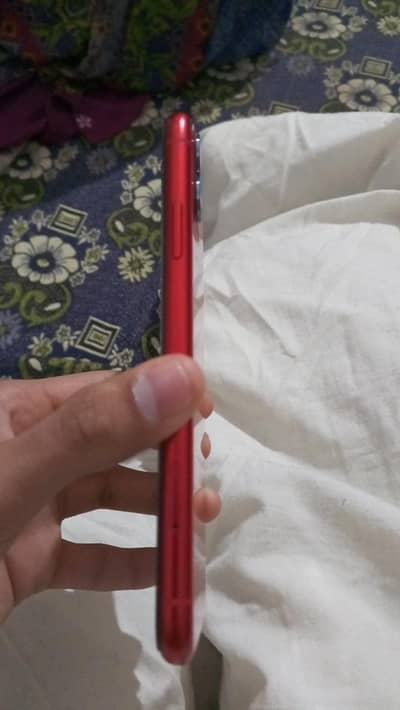 iphone 11 mobile and Whatsapp number 03449295798