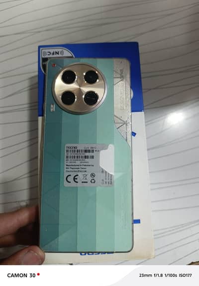 10/10 saf mobile no open  ni rapire 12/256