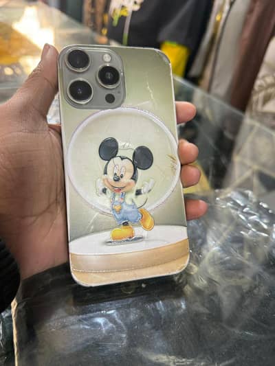 iphone XR jv converted 13 pro max