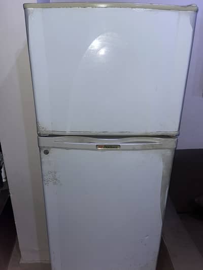 Dawlance Full Size Fridge