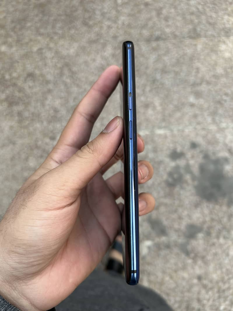 OnePlus 7 pro 4