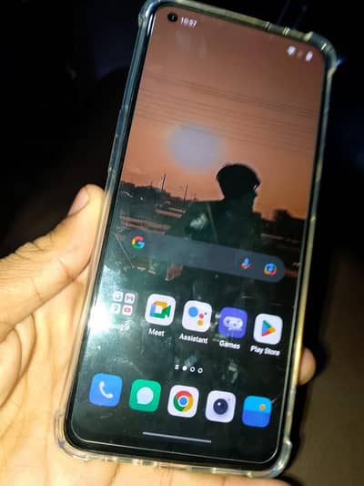 Non pta ha exchange possible