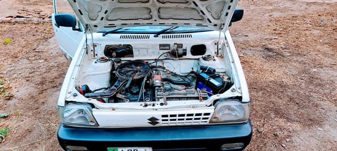 shan ali rabta nubar 03004692363