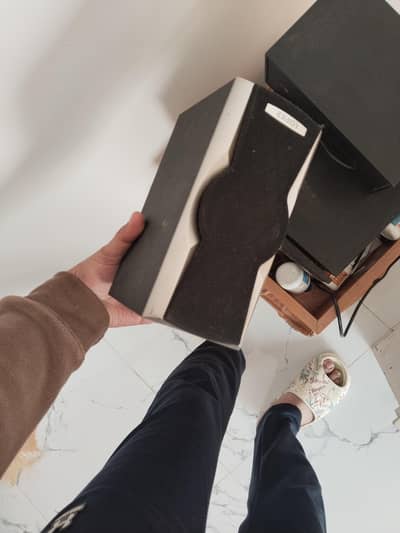 edifier speaker for sale