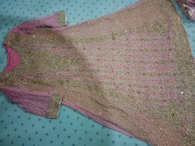 A Line Bridle Maxci For Sale