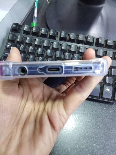 Change krna h is liye sale