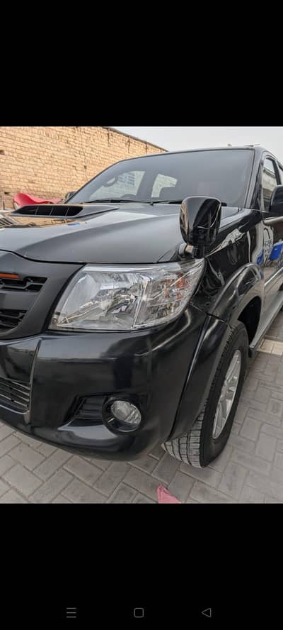 THAILANDI VIGOO TOTALL ORIGINAL