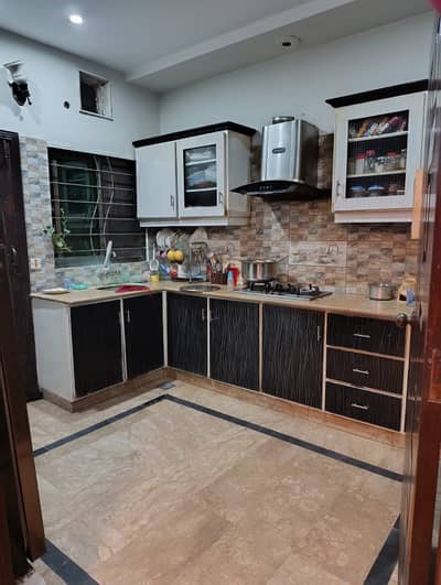 Ground Flwr 10 Malra Portion punjab Ph2