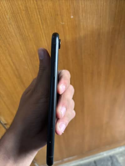 Iphone Xr pra approved