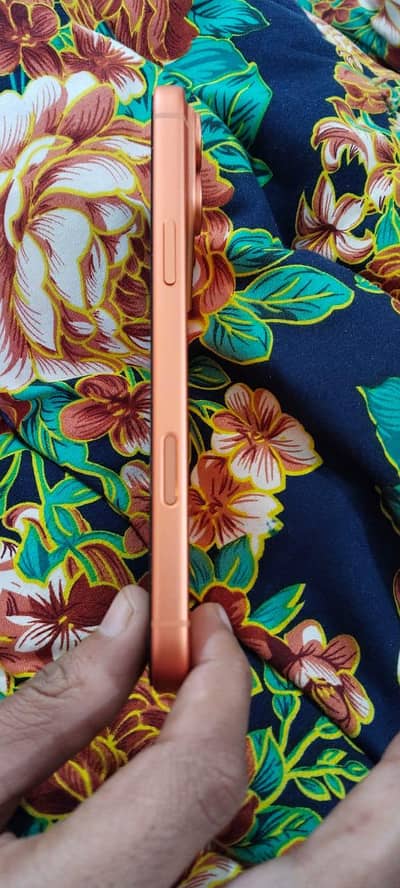 iPhone 17pro max non pta