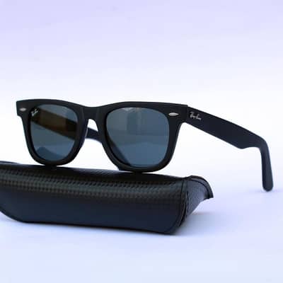 original rayban glasses