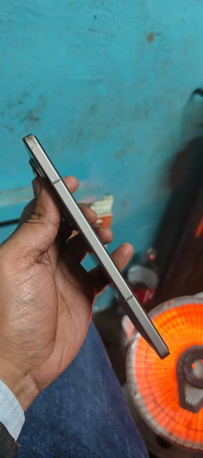 Infinix note 50 pro