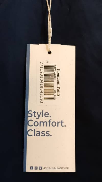 MENS CHINO PANT 100 % FRASH EXPORTS QULAITY CTN PACK