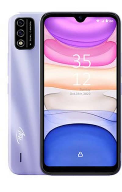 Itel A48 For Sale with Reasonable Price For Special Time period