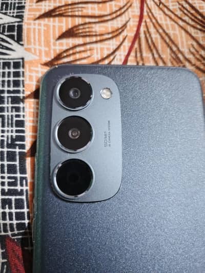 tecno spark 40 pro plus