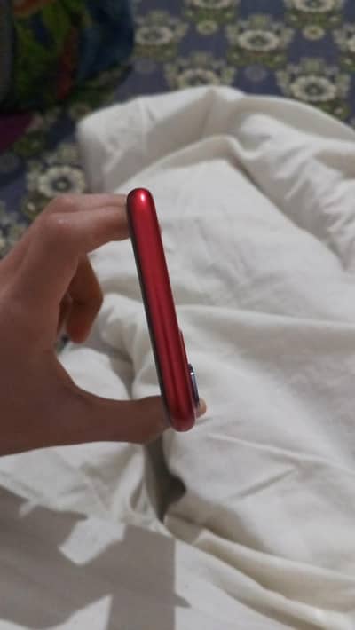 iphone 11 mobile and Whatsapp number 03108929673