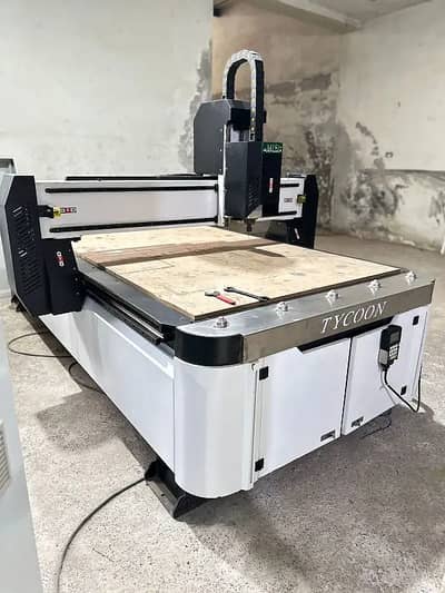 Cnc Machine | Cnc Wood Routary | Cnc Wood Router | 3D Work Router