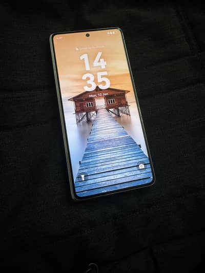 Huawei Mate X6