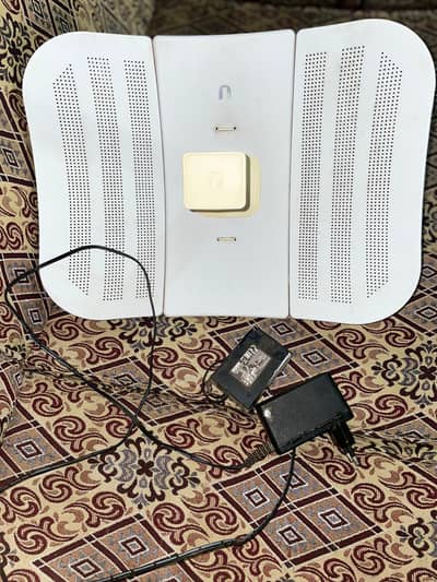 Light beam m5 Final 11500