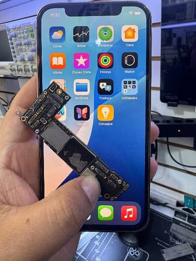 Apple iPhone Boards 11 Pro Max 12 Pro Max 13 Pro Max 14 Pro Max