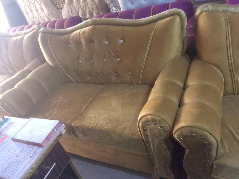 sofa set 1