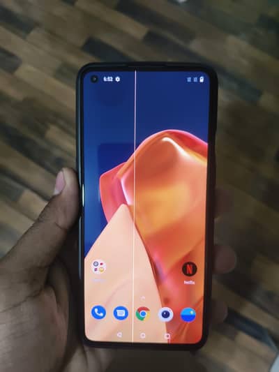 oneplus 9  03137599762