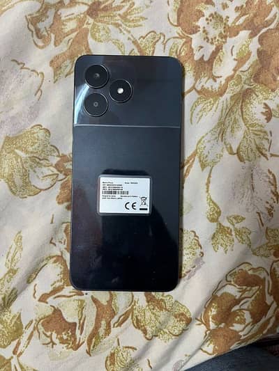 Realme C51 in Condition