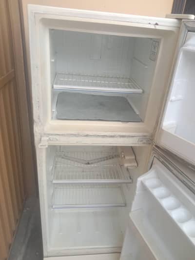 duawlance fridge