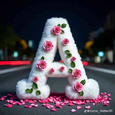 ALIRAZA 