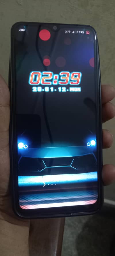 vivo y22  03111032221 whtsapp