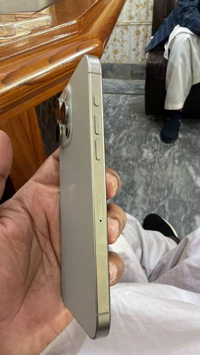 New phone with Box 10/10 condition urgent sale