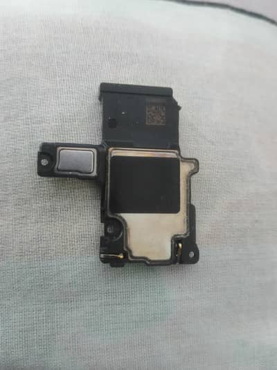 Iphone 6 speaker